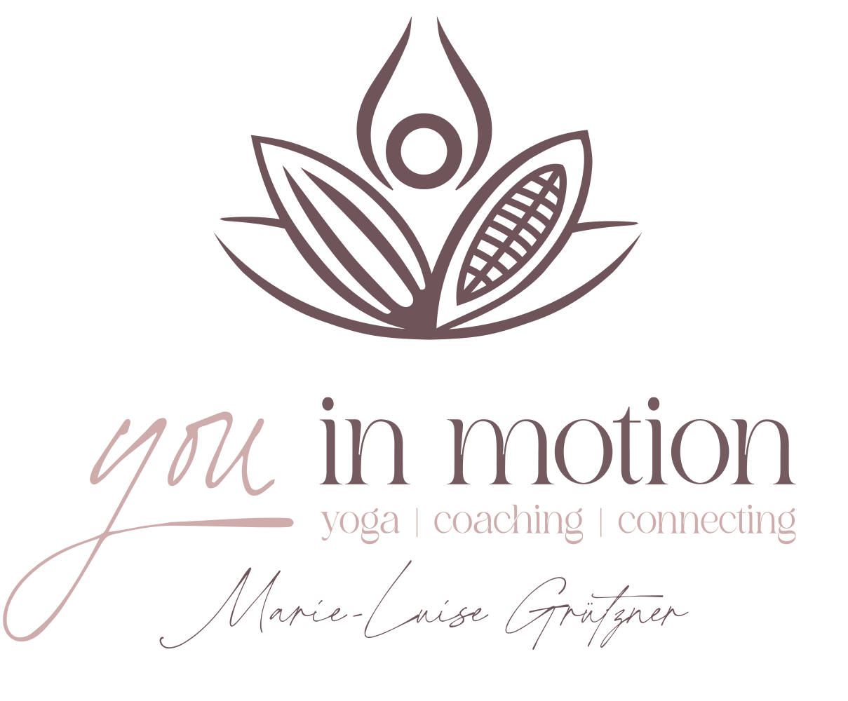 (c) Youinmotion-yoga.com